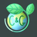 Clean & Green Initiative | tcagi.org