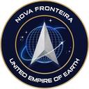 Star Citizen - NOVA FR  NTEIRA Discord Server Icon