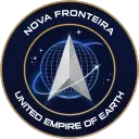 Star Citizen - NOVA FR🌎NTEIRA
