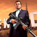 AceCity Roleplay
