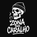 Zona do Caralho