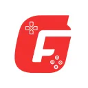 Foray Gaming