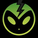 Influx Giveaways