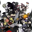 TWEWY