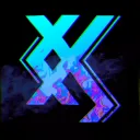 Cuboxis Oficial