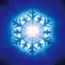 WhiteSnow Discord