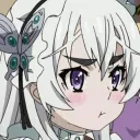 MoeKoi interviews