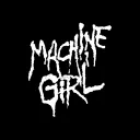 MG_OFFICIAL