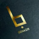 BENAZIR GAMING