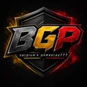 Belgium's gameplay777