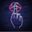 Squishy's Emoji Server's icon