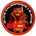 Elite Champions League (ECL)