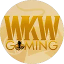 Weekend Warriors Gaming
