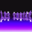 LCS_Zodiac Corporation