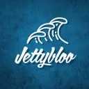 Jettybloo Crew