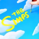 The Simps