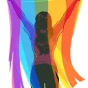 Lgbtq Base