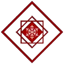 Winter Corp.