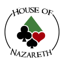 House of Nazareth icon