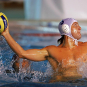 The Only Water Polo Server on Discord!