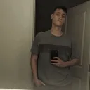 Our Castle (not you'res) Discord Server Icon