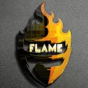 FLAME ESPORTS