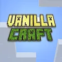 VanillaCraft Official Fan Server