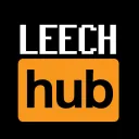 Leech Hub
