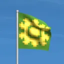 We Shall Rise Another Year