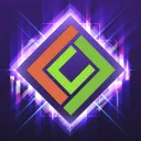 Libas Cyber League