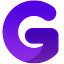 GrafikLab.NET | Tasarımın Mekanı