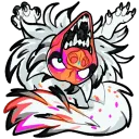 💤Mikass ● Emotes 💤's icon