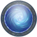 The Mystic Portal