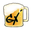 GXzera