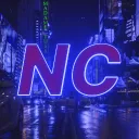 Nude Club #4K