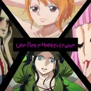 One Piece: Hentai Cruise (+18)