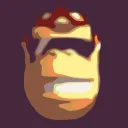 MKW Editing