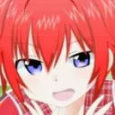 セッテ会DISCO支部