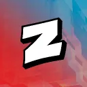 ZONNMER COMMUNITY