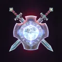 Inhouse Leagues