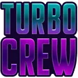 Turbo Crew
