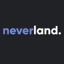 Neverland
