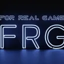 ForRealGameStudio