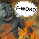 Club F-Word