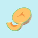 MelonJam