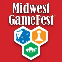 Midwest GameFest