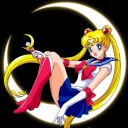 Sailor Moon Universe