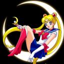 Sailor Moon Universe 🌈⚧