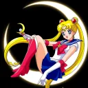 Sailor Moon Universe