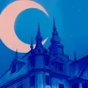 Sailor Moon Universe
